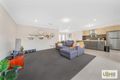 Property photo of 5 Creekton Close Pakenham VIC 3810