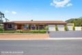 Property photo of 46 Ashburton Circuit Kaleen ACT 2617