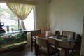 Property photo of 117 Reilly Street Lurnea NSW 2170