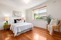 Property photo of 6/20-22 Pell Street Bentleigh East VIC 3165