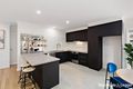 Property photo of 3B/40 Godley Street Reservoir VIC 3073