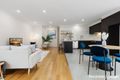 Property photo of 3B/40 Godley Street Reservoir VIC 3073