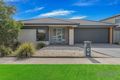 Property photo of 11 Seabird Drive Point Cook VIC 3030
