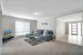 Property photo of 11 Seabird Drive Point Cook VIC 3030