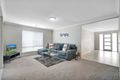 Property photo of 11 Seabird Drive Point Cook VIC 3030