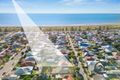 Property photo of 30 Afric Street Largs North SA 5016