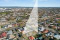 Property photo of 30 Afric Street Largs North SA 5016
