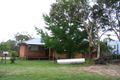 Property photo of 11 Hilltop Avenue Hazelbrook NSW 2779