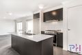 Property photo of 85 Norelle Crescent Golden Square VIC 3555