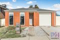 Property photo of 85 Norelle Crescent Golden Square VIC 3555