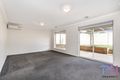 Property photo of 85 Norelle Crescent Golden Square VIC 3555