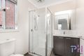 Property photo of 85 Norelle Crescent Golden Square VIC 3555