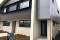 Property photo of 7 Strata Walk Greenvale VIC 3059