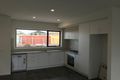 Property photo of 7 Strata Walk Greenvale VIC 3059