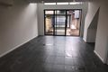 Property photo of 7 Strata Walk Greenvale VIC 3059