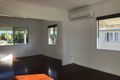 Property photo of 86 Bennett Street Berserker QLD 4701