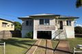 Property photo of 86 Bennett Street Berserker QLD 4701
