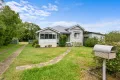 Property photo of 27 Power Road Southside QLD 4570