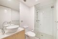 Property photo of 42/4 Alexandra Drive Camperdown NSW 2050