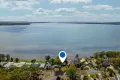 Property photo of 135 The Corso Gorokan NSW 2263