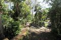Property photo of 114 Patsys Flat Road Smiths Lake NSW 2428