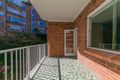 Property photo of 7/646 Pacific Highway Killara NSW 2071