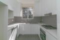 Property photo of 7/646 Pacific Highway Killara NSW 2071