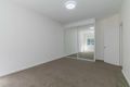 Property photo of 7/646 Pacific Highway Killara NSW 2071