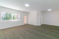 Property photo of 7/646 Pacific Highway Killara NSW 2071