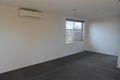 Property photo of 23 Pearson Street Brighton VIC 3186