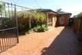 Property photo of 23 Pearson Street Brighton VIC 3186