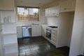 Property photo of 23 Pearson Street Brighton VIC 3186