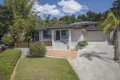 Property photo of 2 Anniversary Place Coffs Harbour NSW 2450