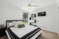 Property photo of 2 Anniversary Place Coffs Harbour NSW 2450