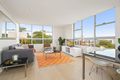 Property photo of 49/80 Cook Road Centennial Park NSW 2021