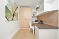 Property photo of 49/80 Cook Road Centennial Park NSW 2021