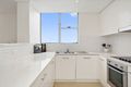 Property photo of 49/80 Cook Road Centennial Park NSW 2021