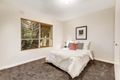 Property photo of 8/116 Arthurton Road Northcote VIC 3070