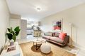 Property photo of 8/116 Arthurton Road Northcote VIC 3070