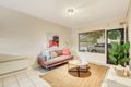 Property photo of 8/116 Arthurton Road Northcote VIC 3070