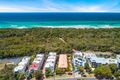Property photo of 7/38 First Avenue Coolum Beach QLD 4573