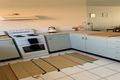Property photo of 7/38 First Avenue Coolum Beach QLD 4573