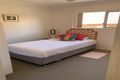Property photo of 7/38 First Avenue Coolum Beach QLD 4573