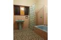 Property photo of 6 Gulfview Drive Rostrevor SA 5073