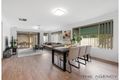 Property photo of 28C Barbary Road High Wycombe WA 6057