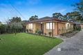 Property photo of 1/24 Dalgety Street Dandenong VIC 3175
