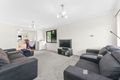 Property photo of 1/24 Dalgety Street Dandenong VIC 3175