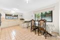 Property photo of 1/24 Dalgety Street Dandenong VIC 3175