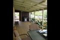 Property photo of 12 Vine Street Koondrook VIC 3580