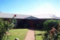 Property photo of 19 Burns Crescent Wondai QLD 4606